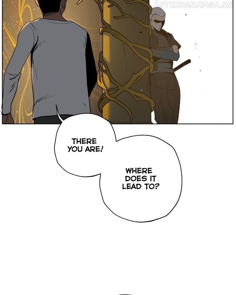 BlackSun Chapter 21 - Page 42