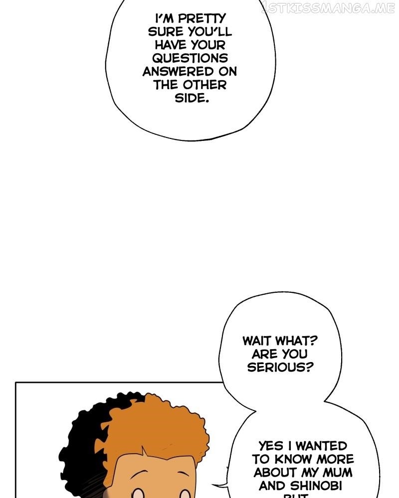 BlackSun Chapter 21 - Page 44