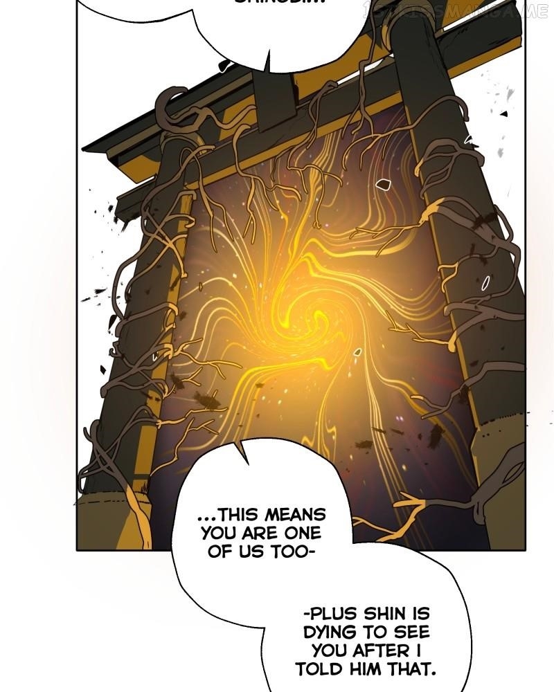 BlackSun Chapter 21 - Page 46