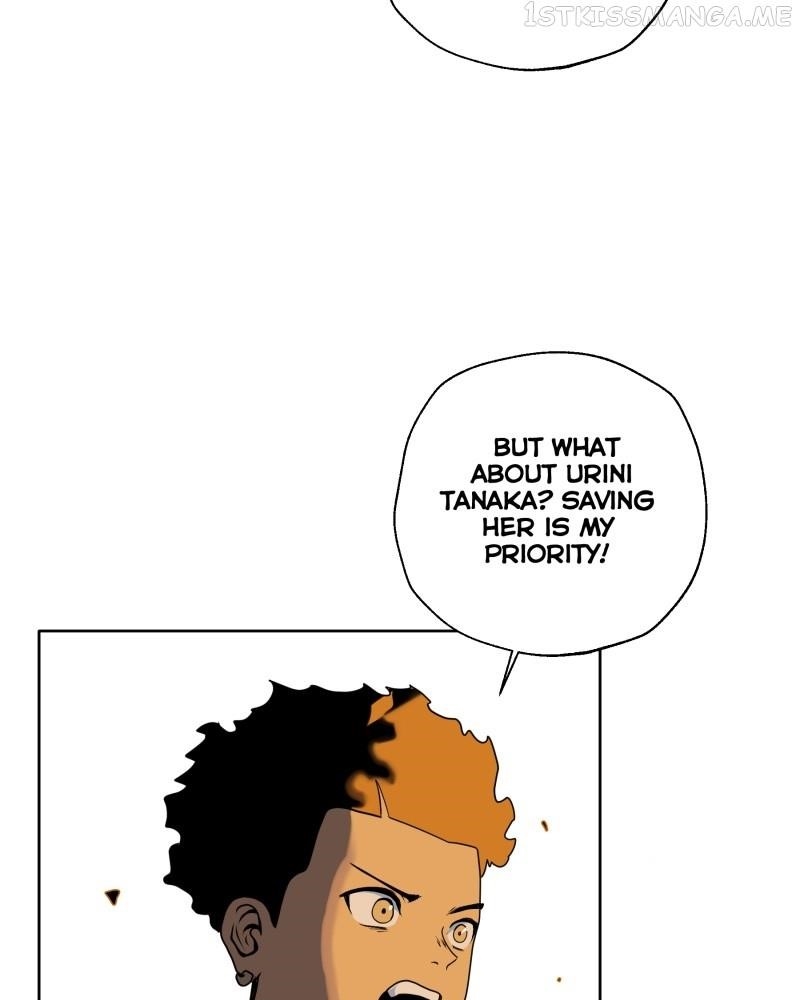 BlackSun Chapter 21 - Page 47