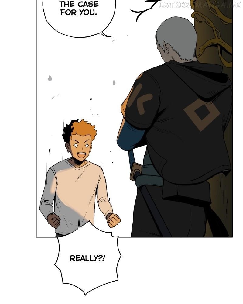 BlackSun Chapter 21 - Page 49