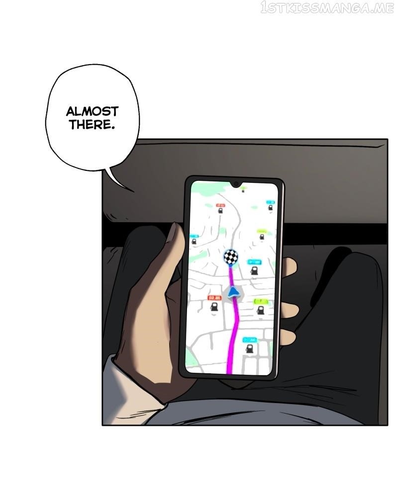 BlackSun Chapter 21 - Page 5