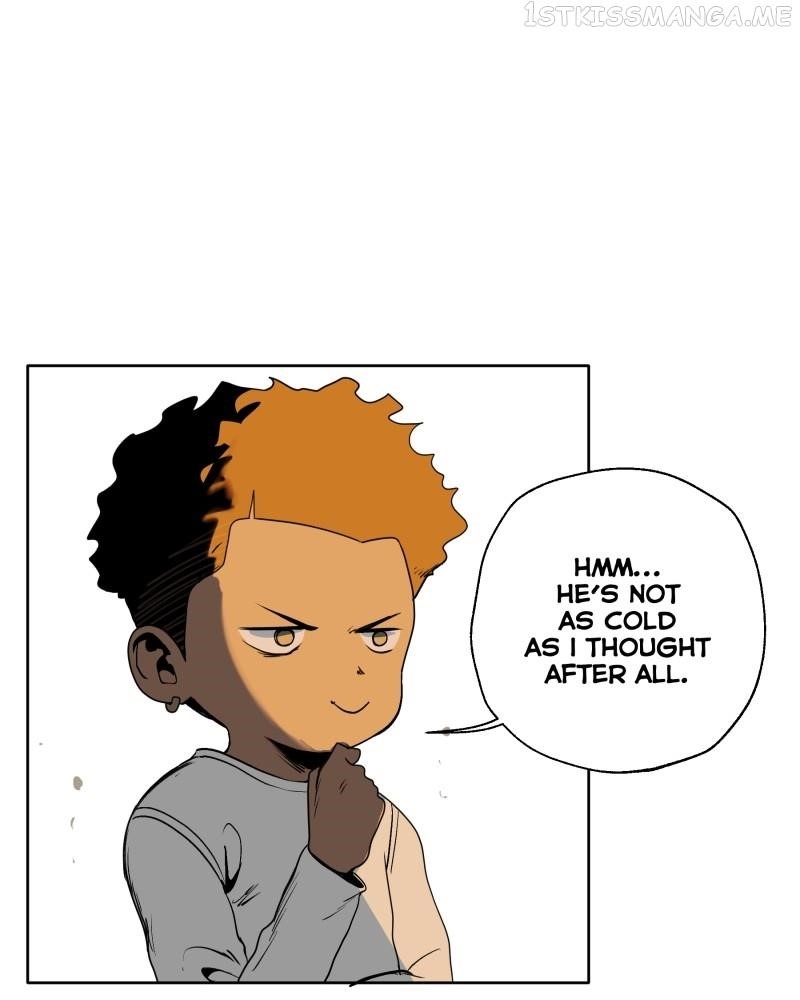 BlackSun Chapter 21 - Page 50