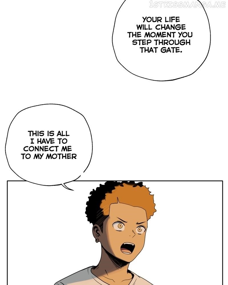 BlackSun Chapter 21 - Page 52