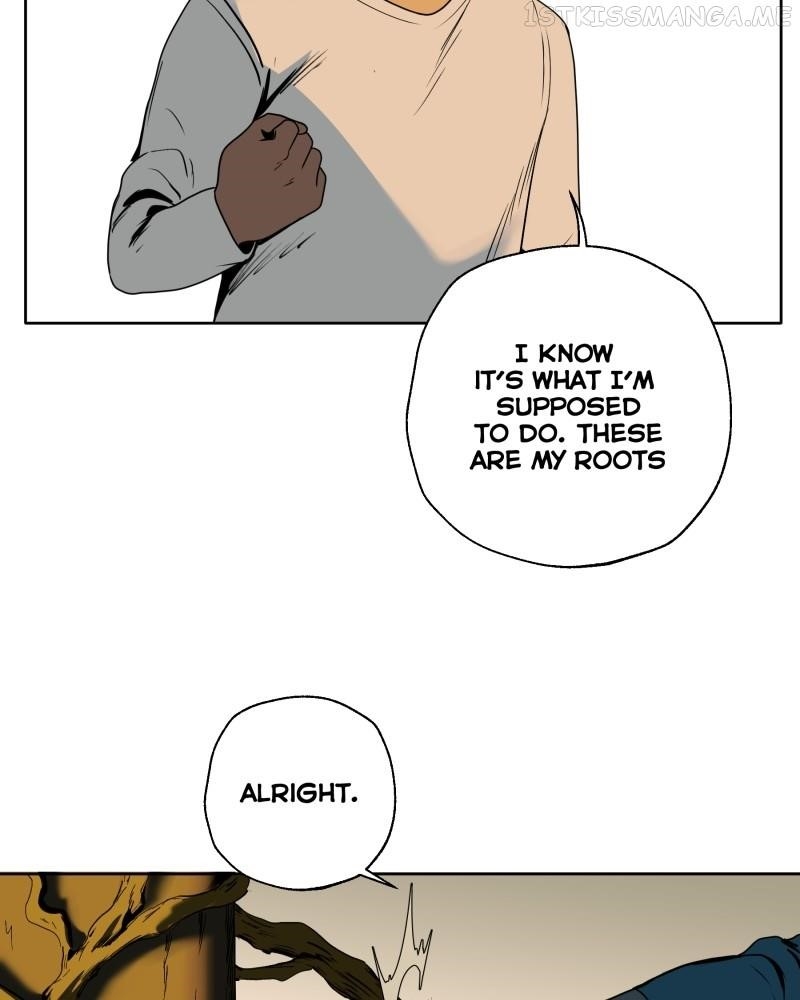 BlackSun Chapter 21 - Page 53