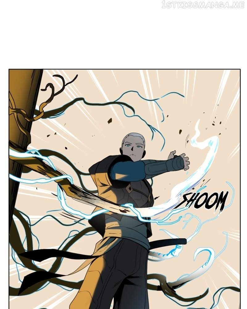 BlackSun Chapter 21 - Page 56