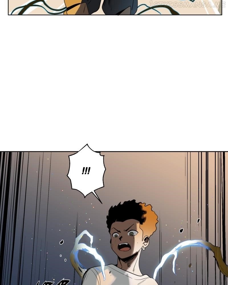 BlackSun Chapter 21 - Page 57