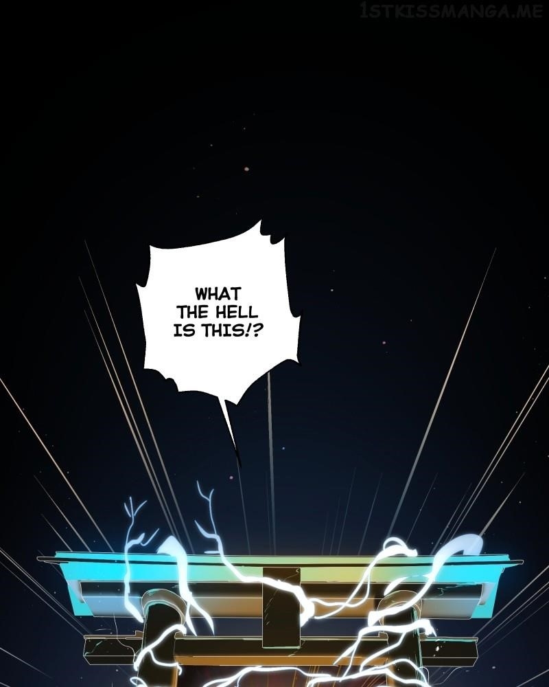 BlackSun Chapter 21 - Page 59