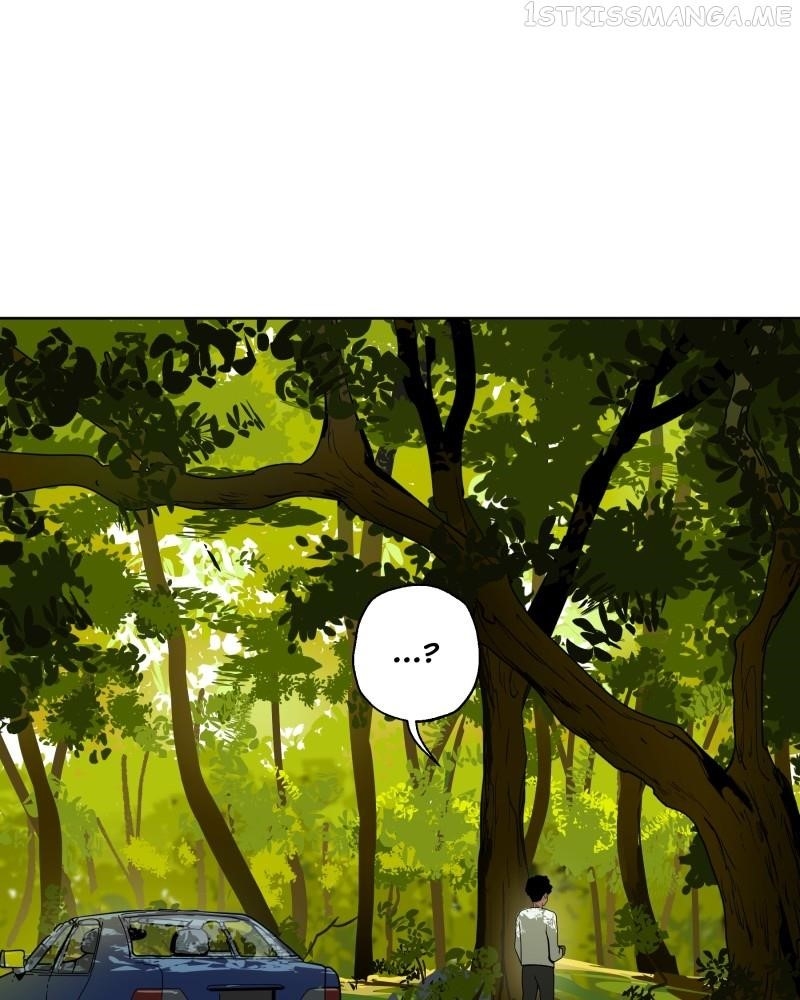 BlackSun Chapter 21 - Page 6