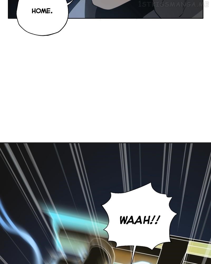 BlackSun Chapter 21 - Page 62