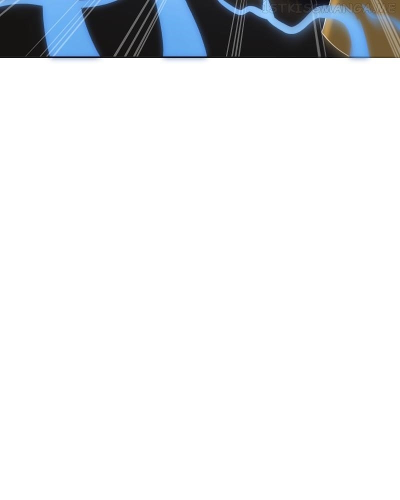 BlackSun Chapter 21 - Page 64