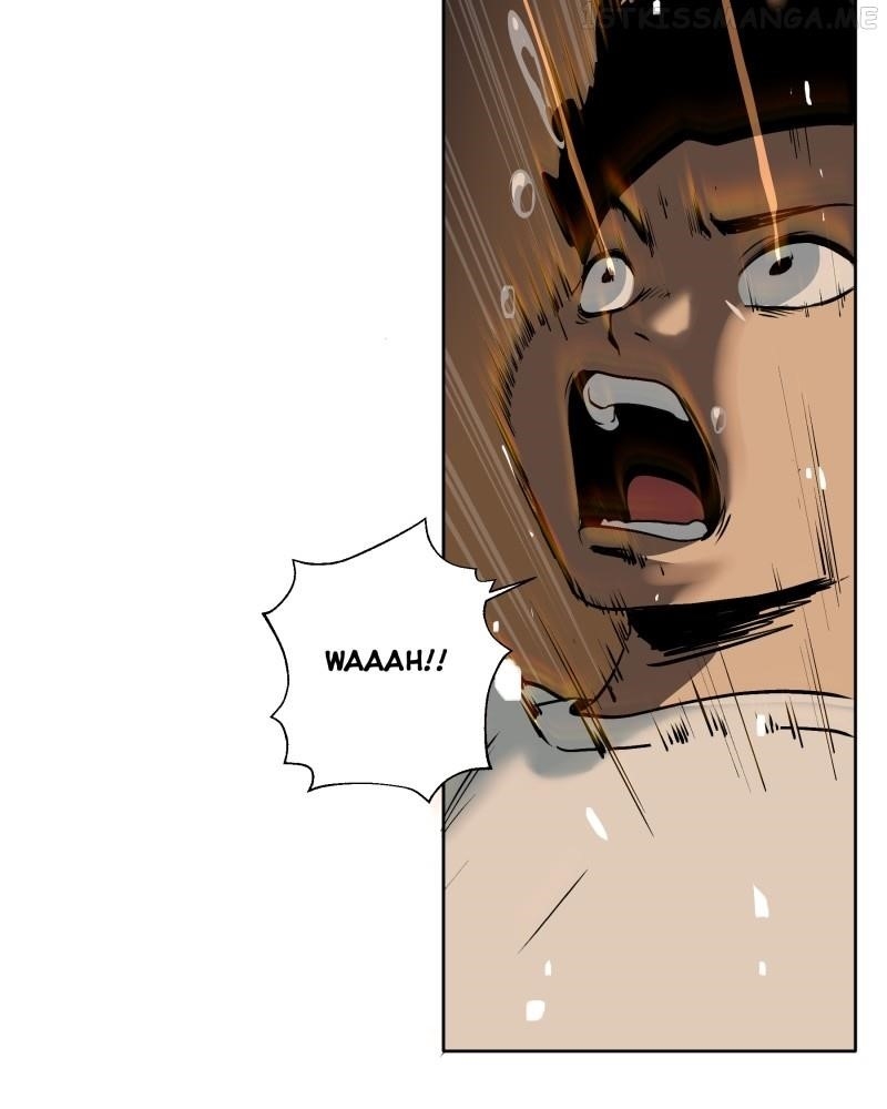 BlackSun Chapter 21 - Page 66