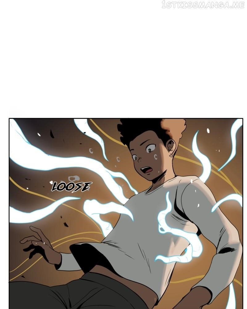 BlackSun Chapter 21 - Page 67