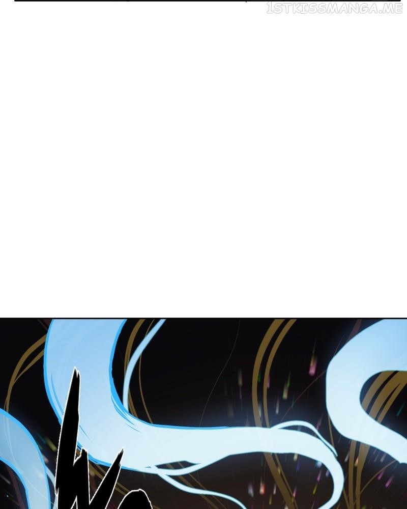 BlackSun Chapter 21 - Page 68