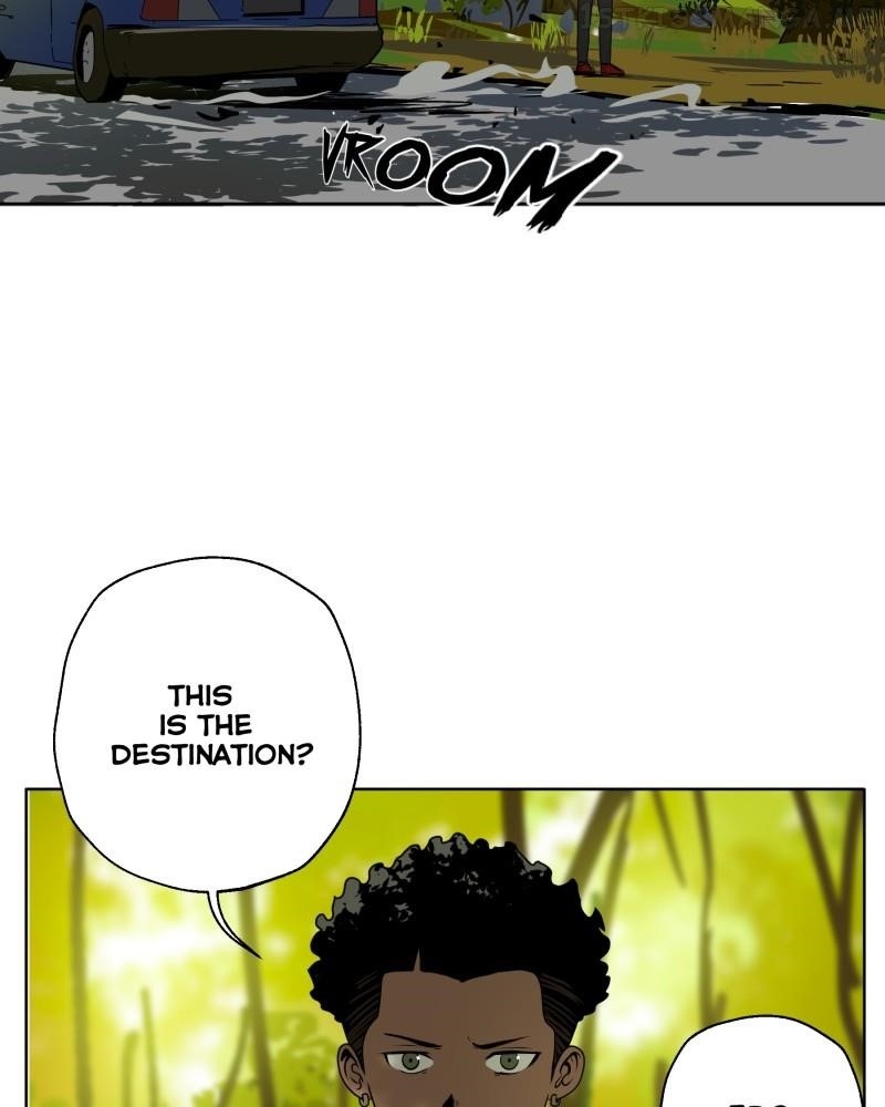 BlackSun Chapter 21 - Page 7