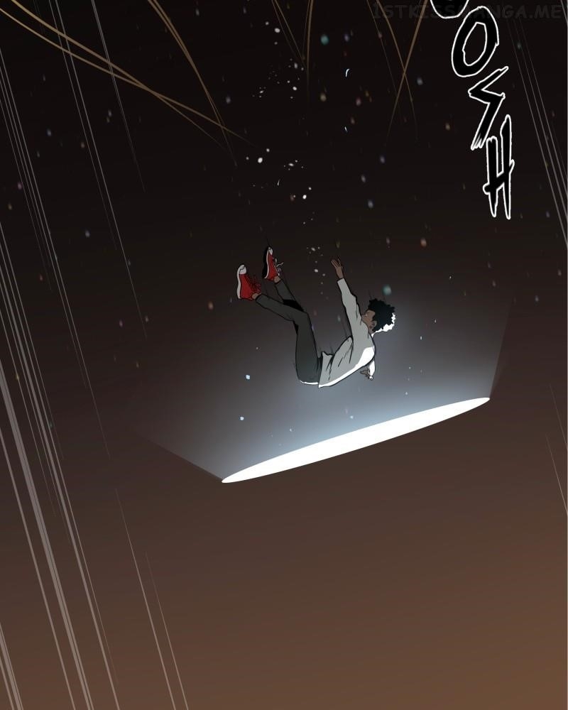 BlackSun Chapter 21 - Page 71