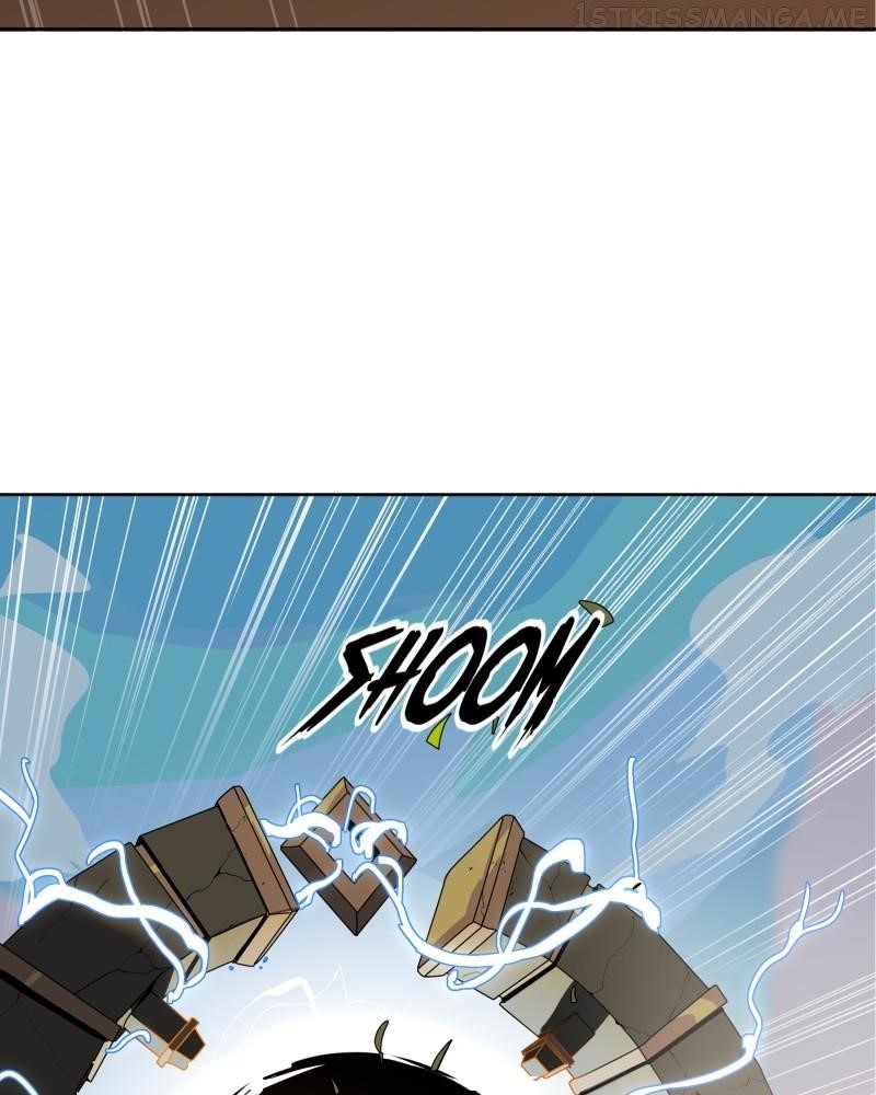 BlackSun Chapter 21 - Page 72