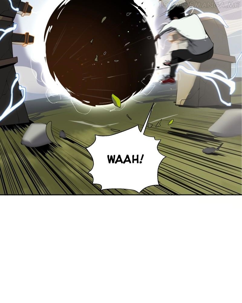 BlackSun Chapter 21 - Page 73