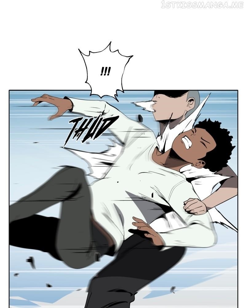 BlackSun Chapter 21 - Page 74