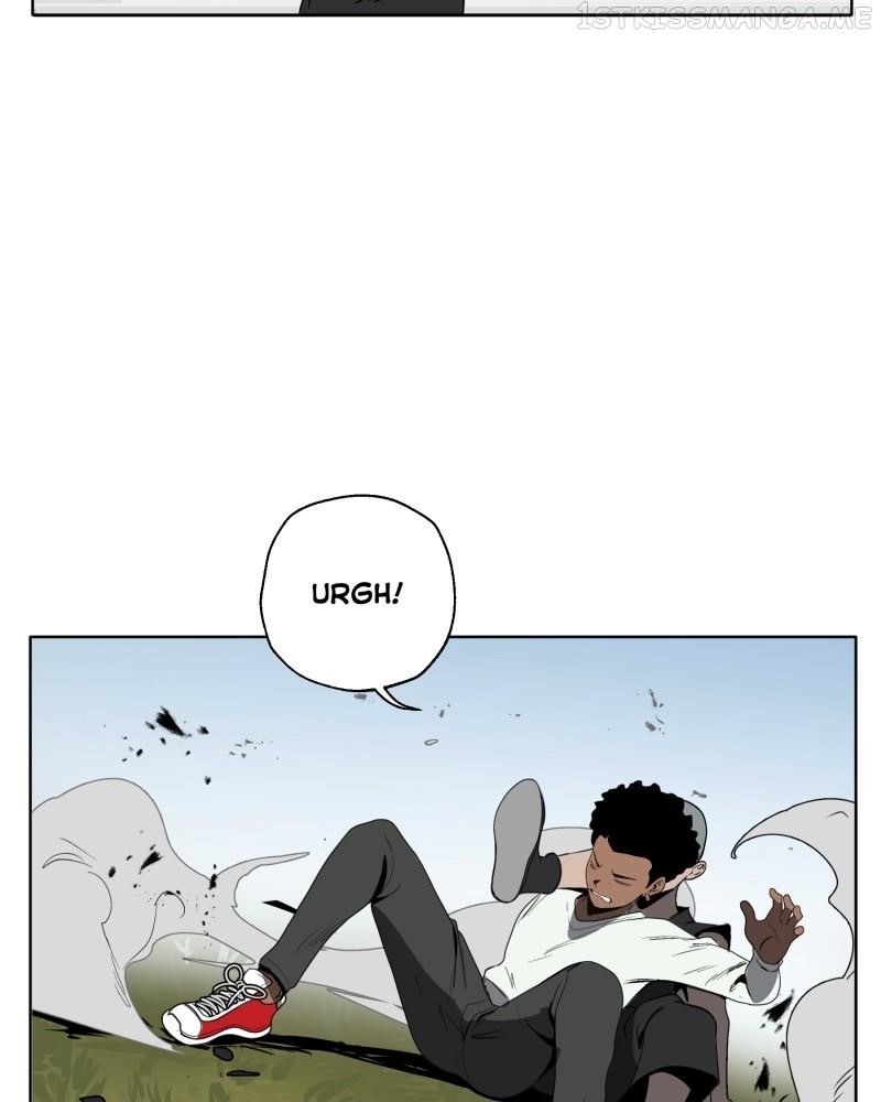 BlackSun Chapter 21 - Page 75