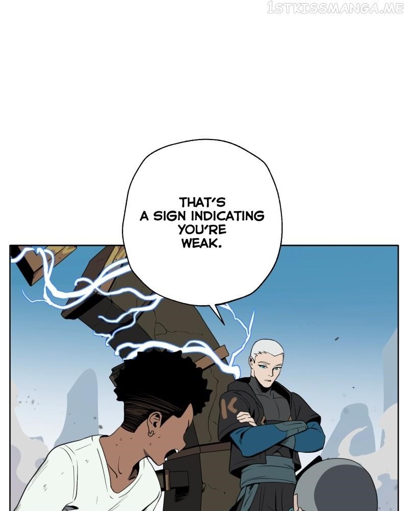 BlackSun Chapter 21 - Page 80