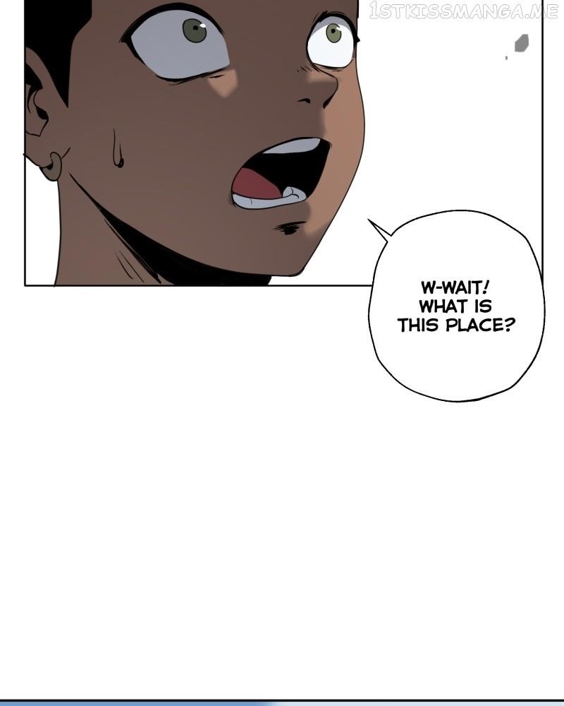 BlackSun Chapter 21 - Page 82