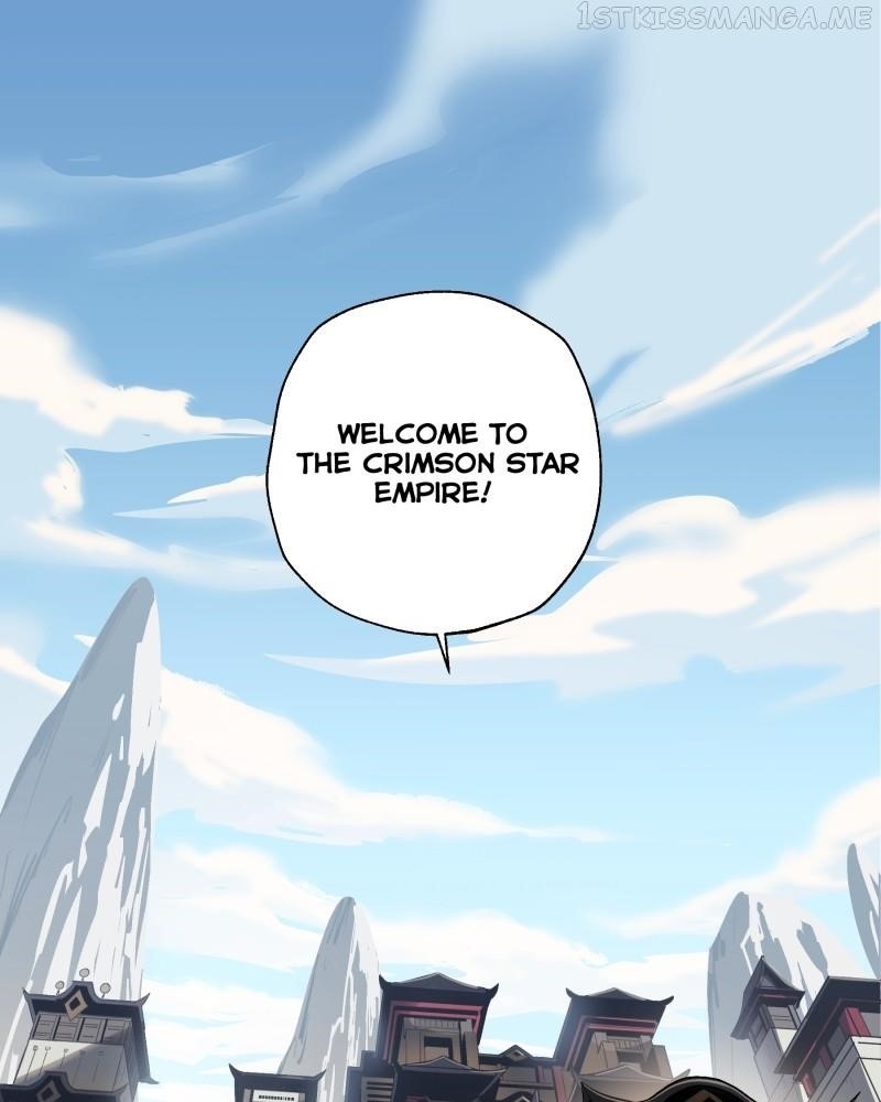 BlackSun Chapter 21 - Page 83