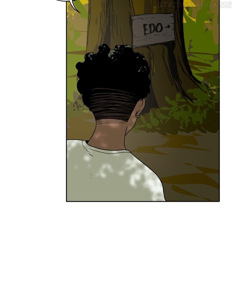 BlackSun Chapter 21 - Page 9