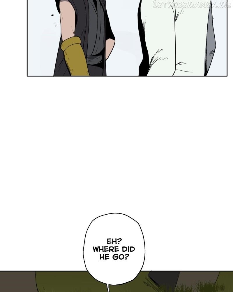 BlackSun Chapter 22 - Page 10