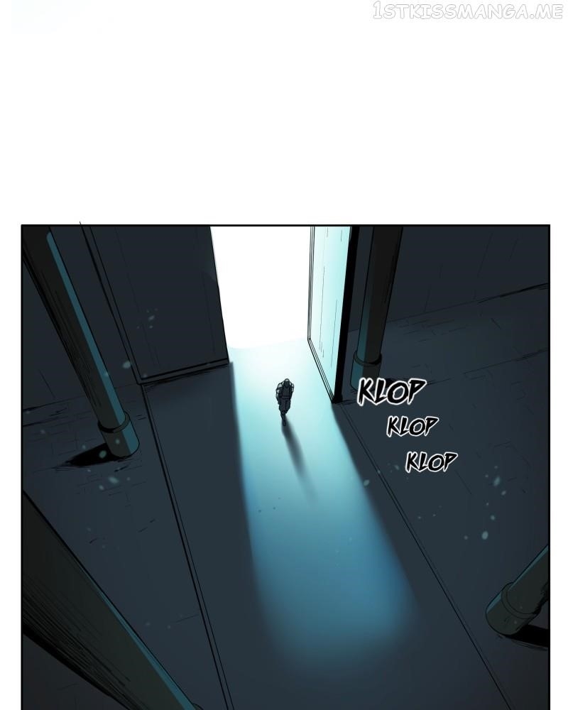 BlackSun Chapter 22 - Page 14