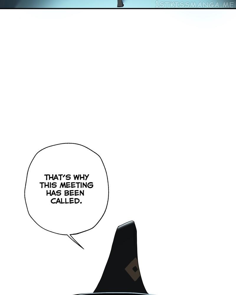 BlackSun Chapter 22 - Page 17