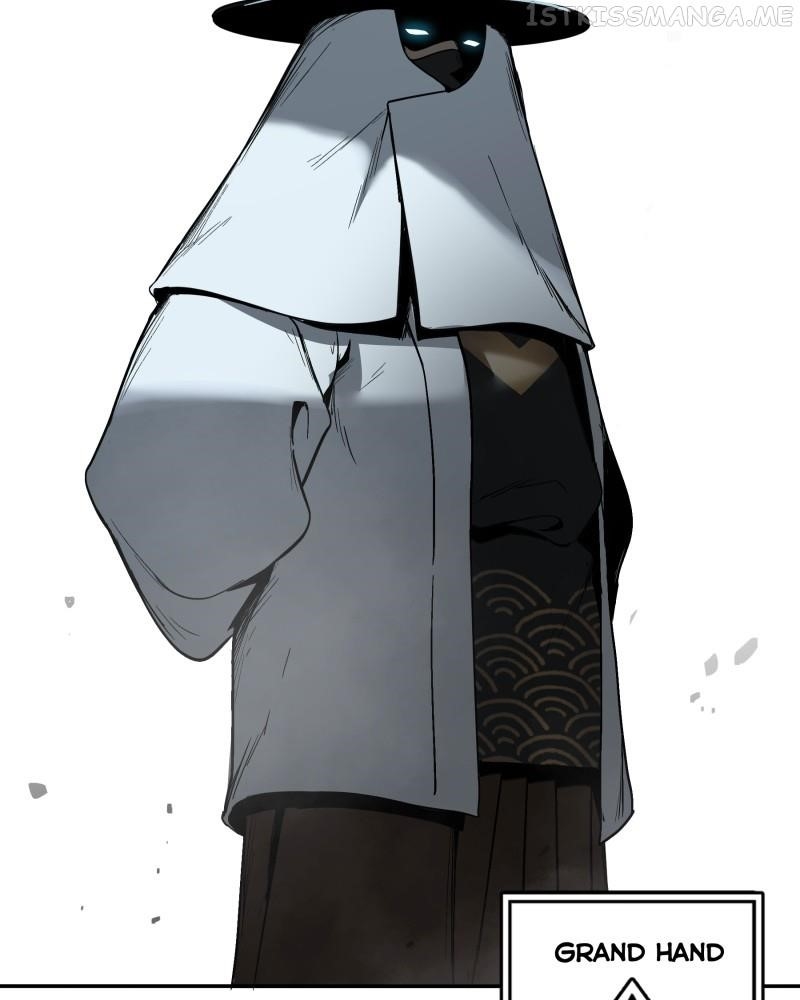 BlackSun Chapter 22 - Page 18