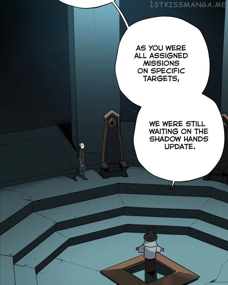 BlackSun Chapter 22 - Page 21