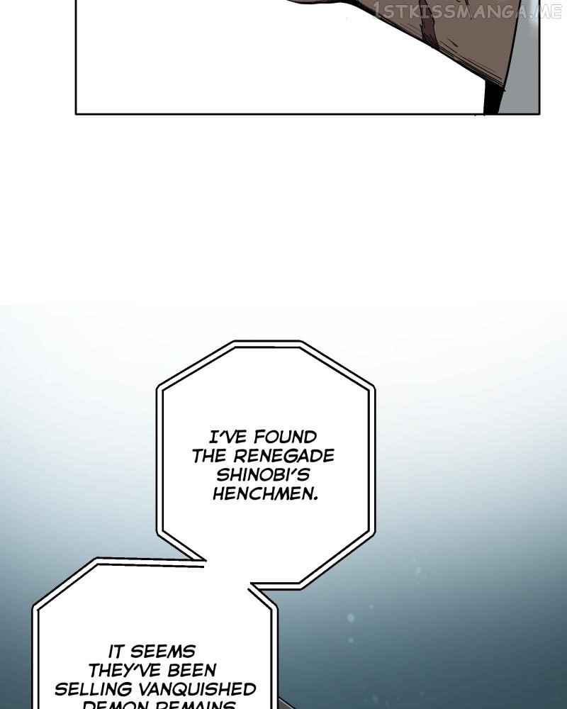 BlackSun Chapter 22 - Page 25