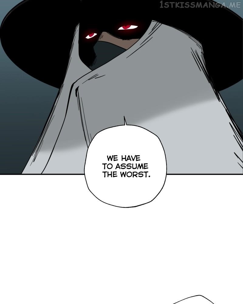 BlackSun Chapter 22 - Page 36