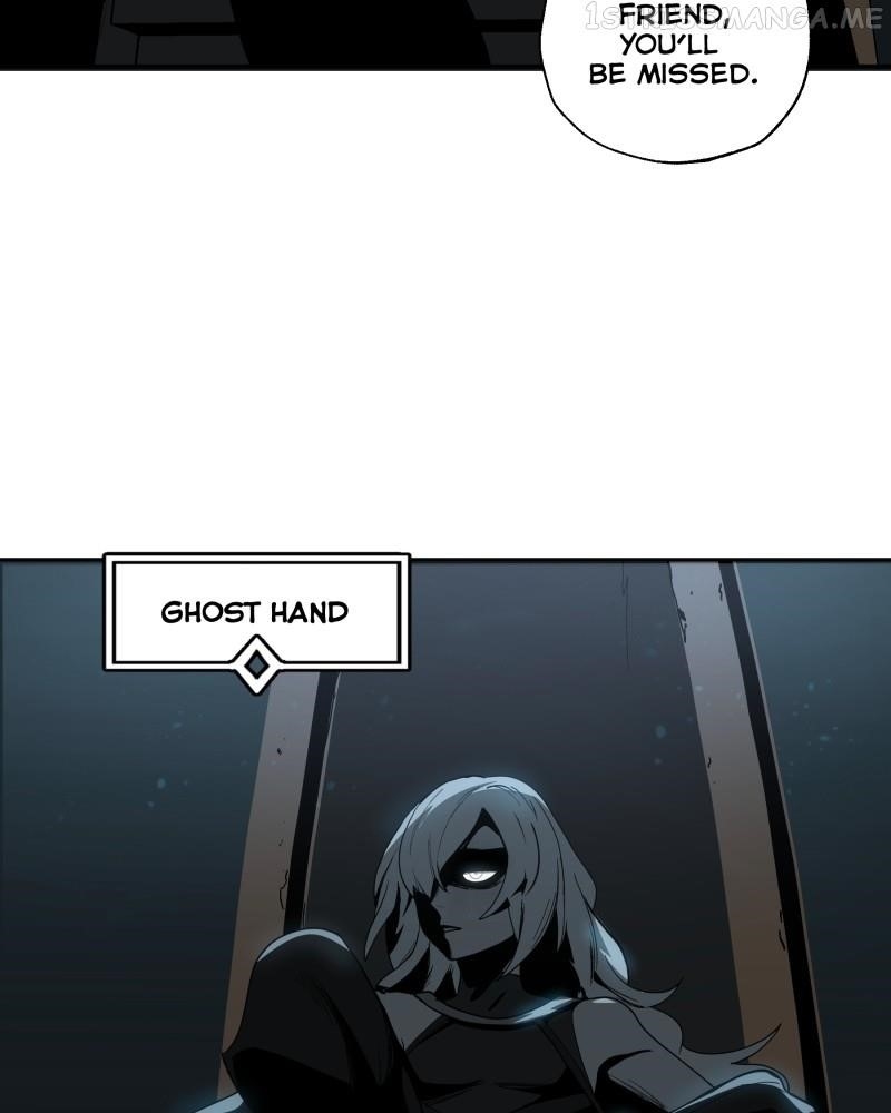 BlackSun Chapter 22 - Page 39