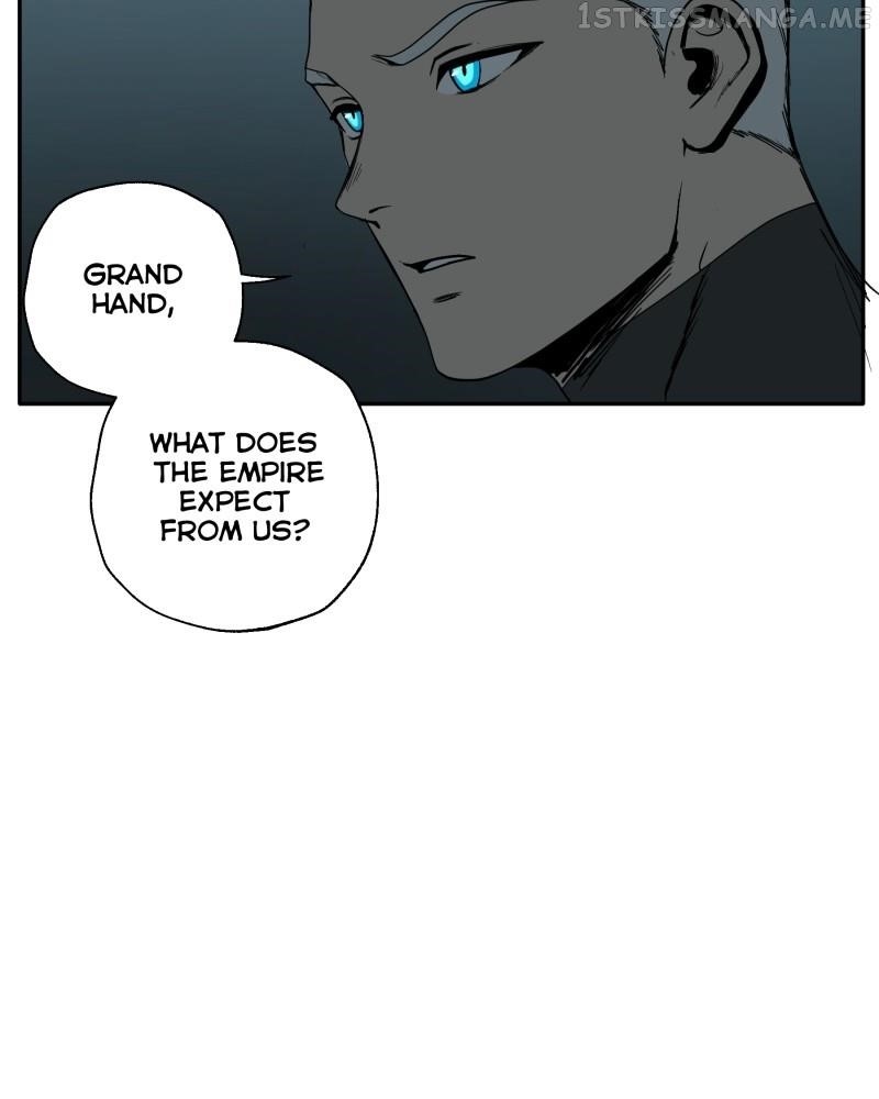 BlackSun Chapter 22 - Page 44