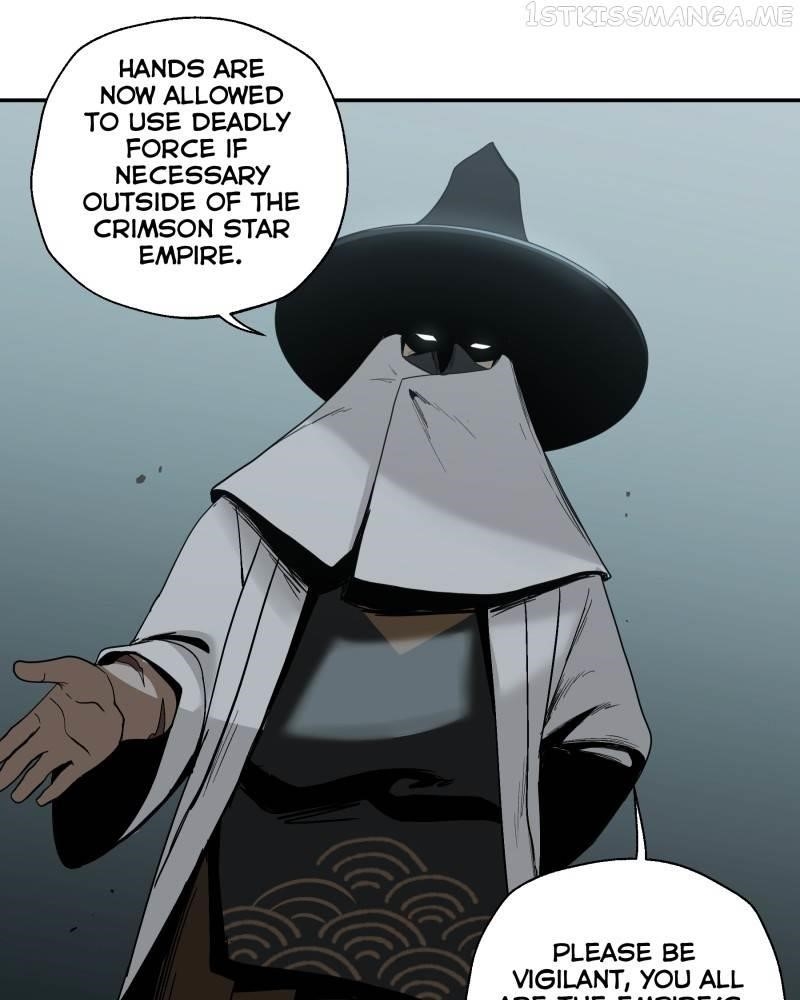 BlackSun Chapter 22 - Page 45