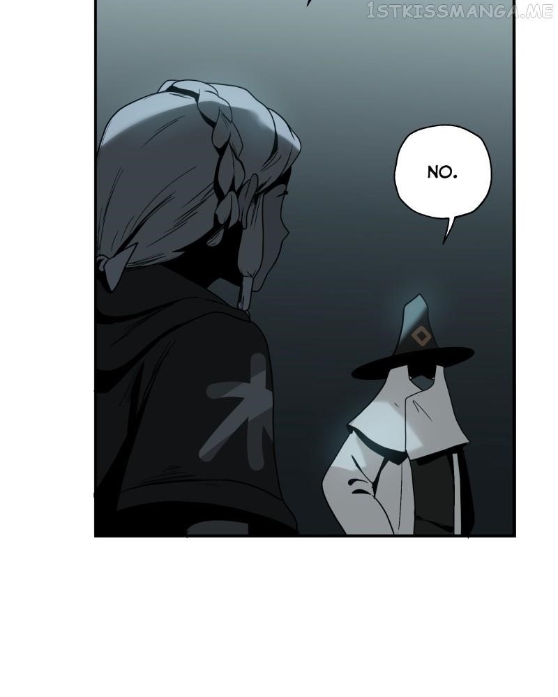 BlackSun Chapter 22 - Page 47