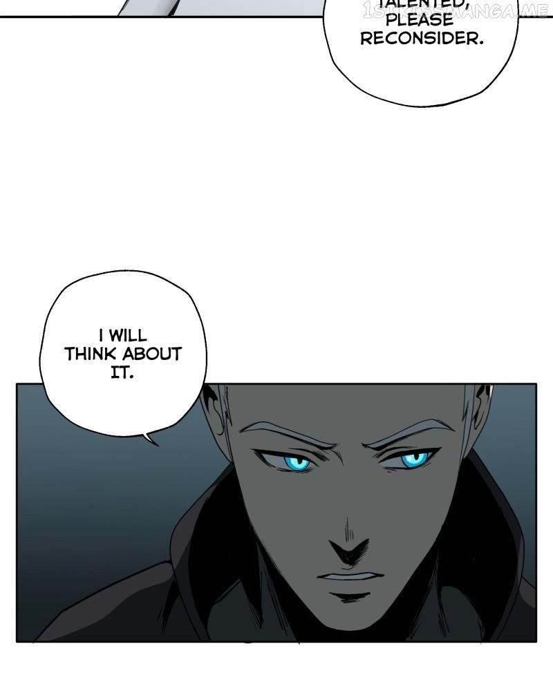 BlackSun Chapter 22 - Page 55