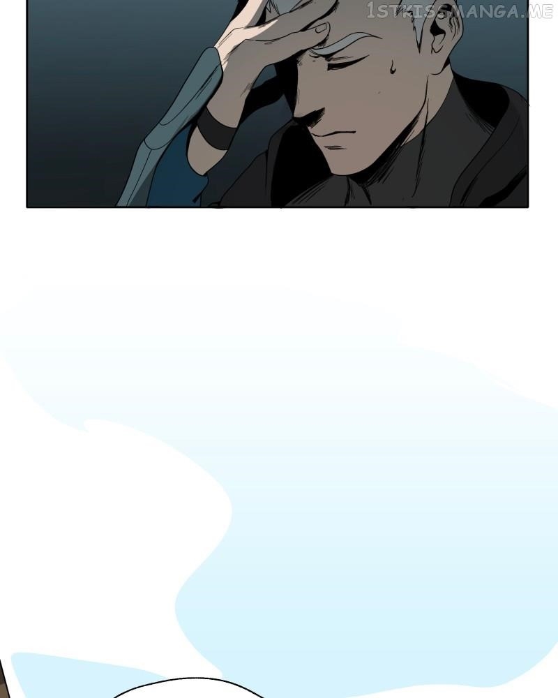 BlackSun Chapter 22 - Page 62