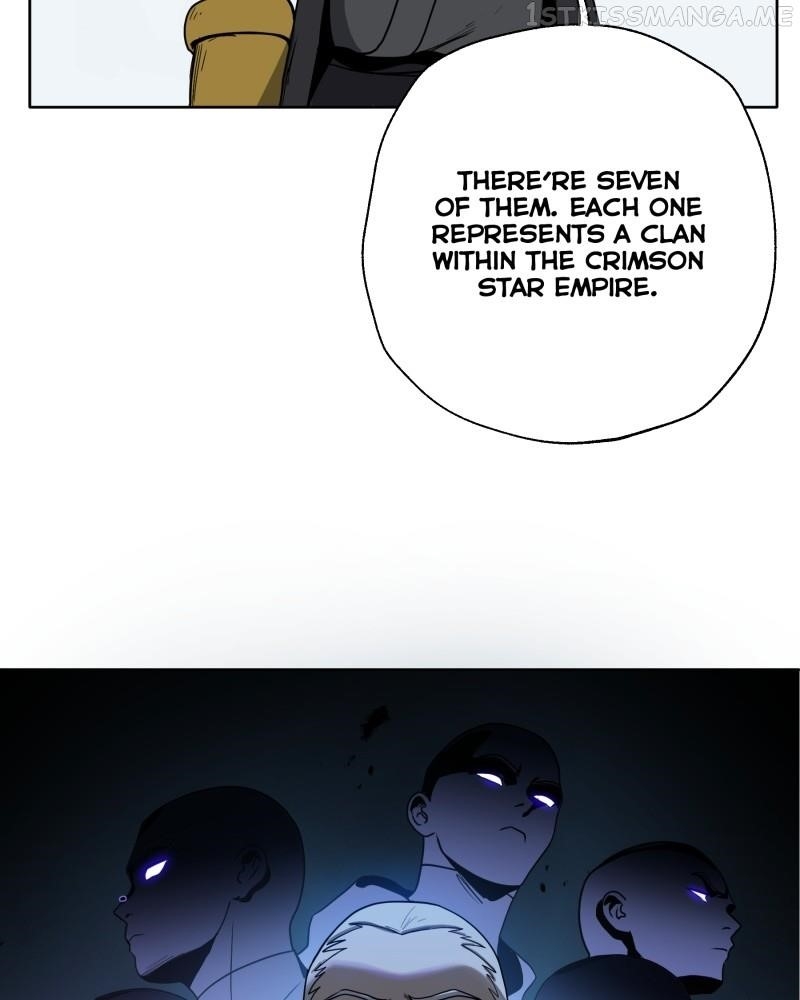 BlackSun Chapter 22 - Page 7