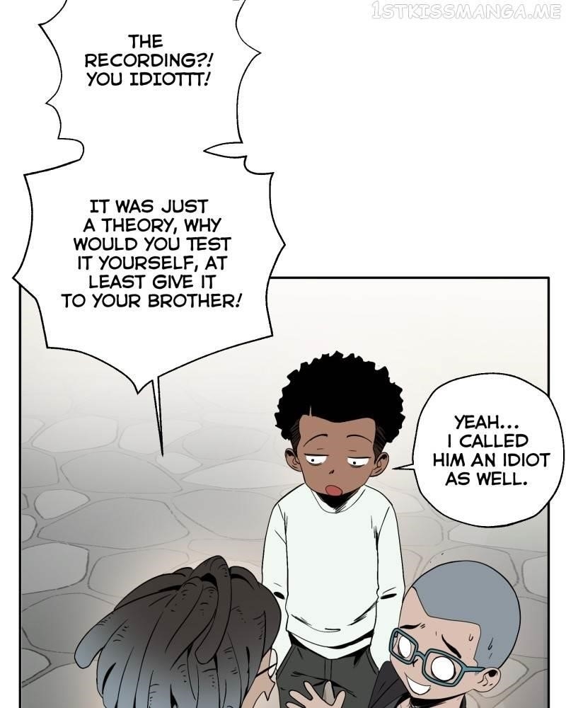 BlackSun Chapter 22 - Page 74