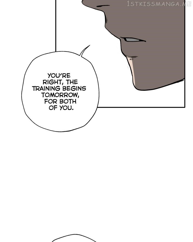 BlackSun Chapter 22 - Page 80