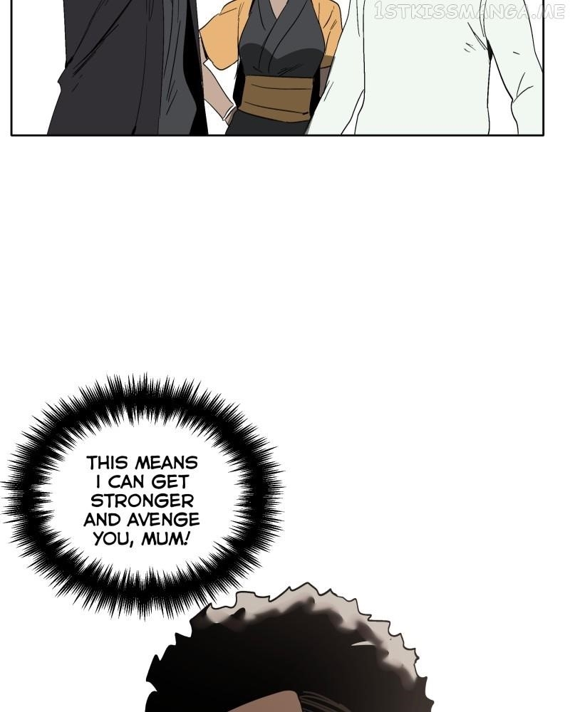 BlackSun Chapter 22 - Page 86