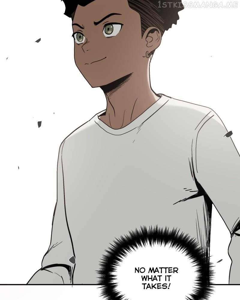 BlackSun Chapter 22 - Page 87