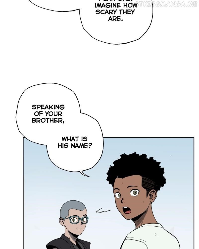 BlackSun Chapter 22 - Page 9