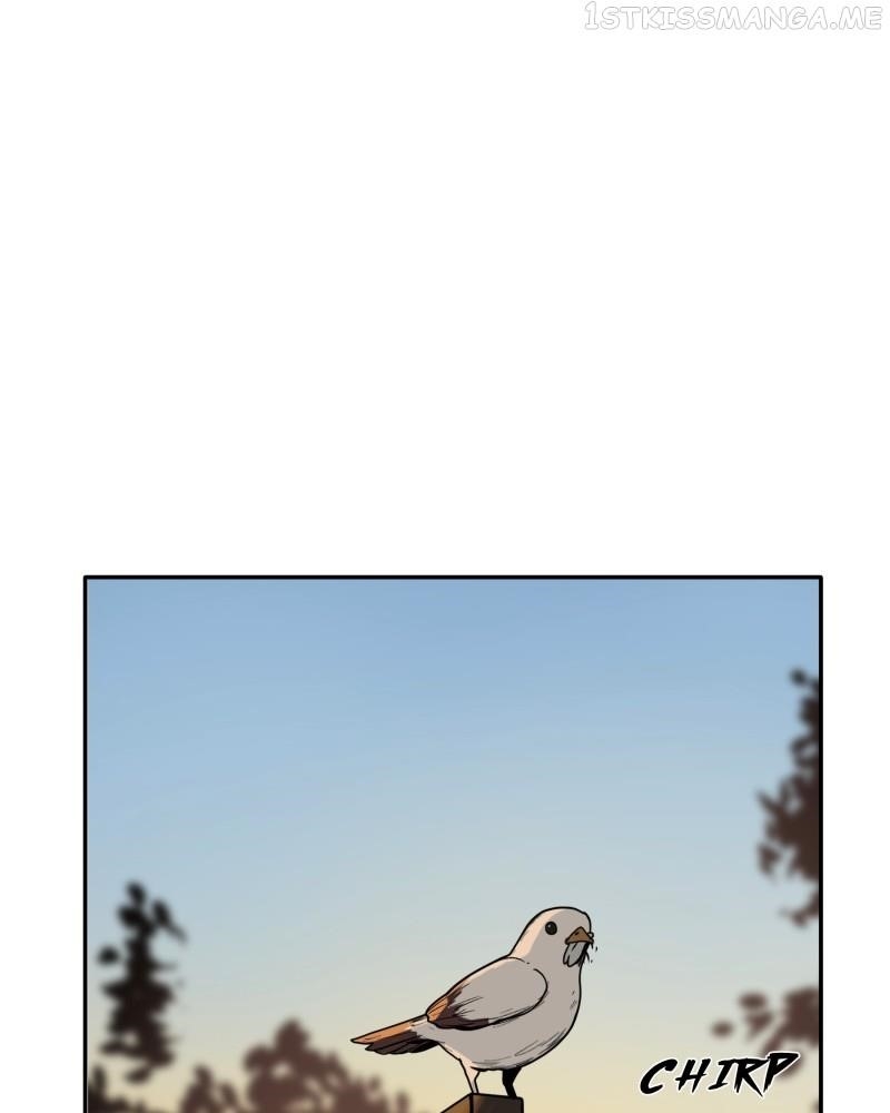 BlackSun Chapter 23 - Page 11