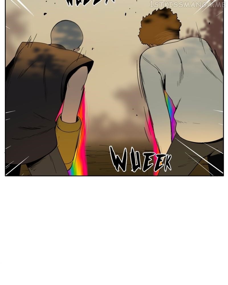 BlackSun Chapter 23 - Page 13