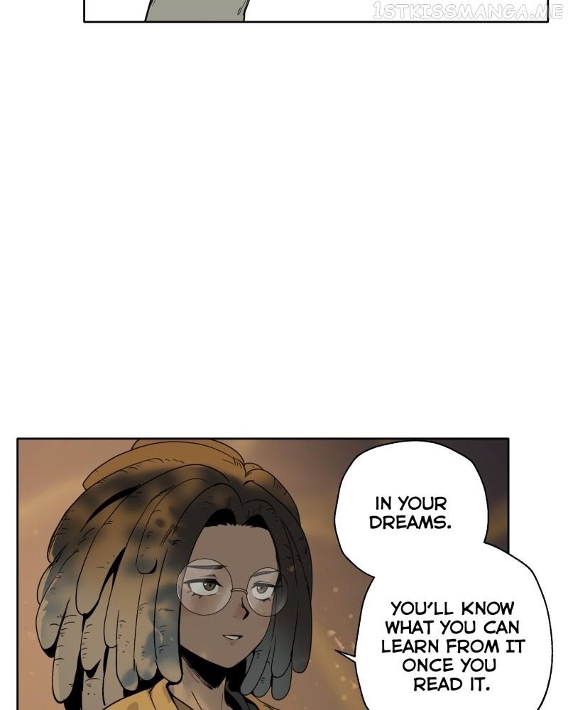 BlackSun Chapter 23 - Page 18